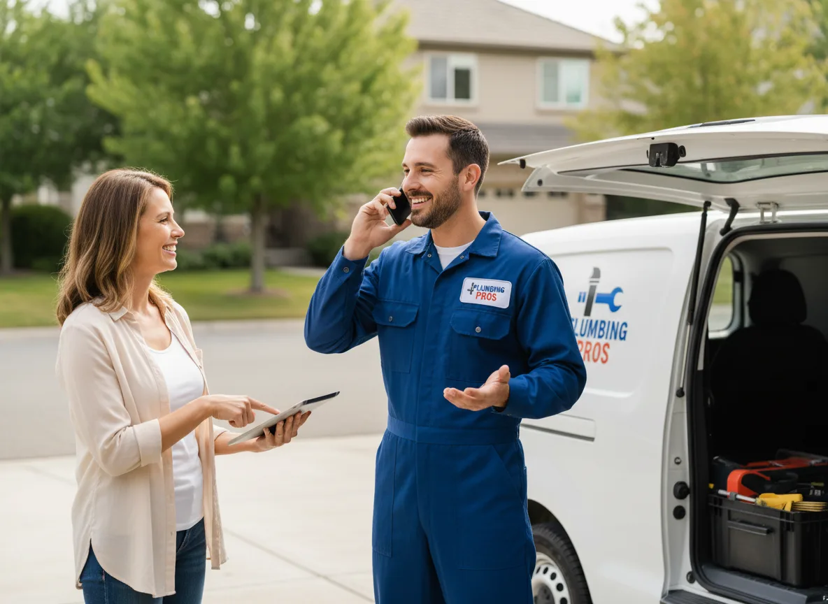 Water Heater Repair Menahga, MN FAQs